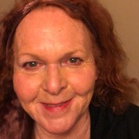 Kathleen Rose Caldwell
