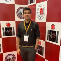 Ramneek Mittal