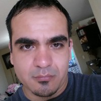 Daniel Leon
