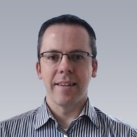 Dennis O'Brien