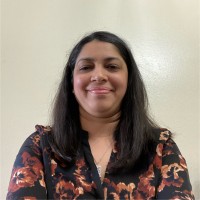 Shabana Lakhani