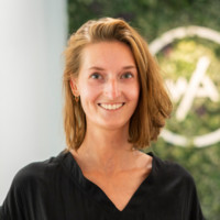 Angelina Wolf