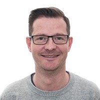 Oliver Gäng