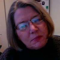 Christine Raines
