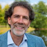 Gertjan Schut