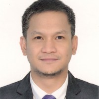 Deomides Hernaez