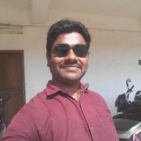 Sivanarayana Kesanakurthi