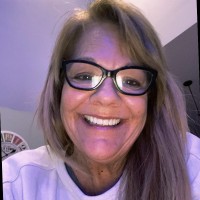 Moira Long, Dnp, Fnp-C