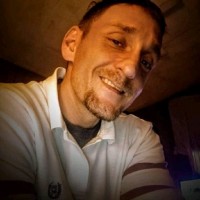 David Jackson
