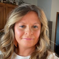 Jenny Jackson