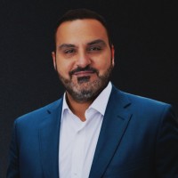 Robert Khattar