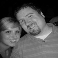 Andrew Misner