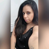 Diana Nayeli Ceja Villegas