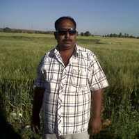 sudhanshu sinha