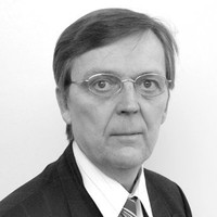 Harri Parkkinen