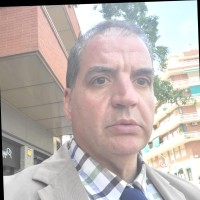 Juan Ramón Díaz Cabezas