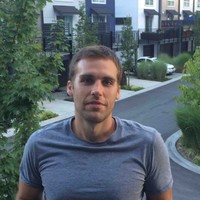 Peter Schut
