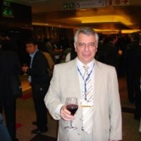 Viktor Katok