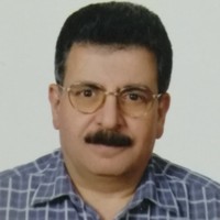Fakhri Dweik