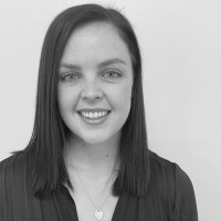 Georgina Trowbridge