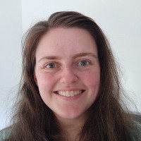 Nina Verheijen