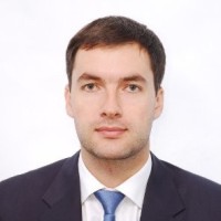 Artem Afanasiev