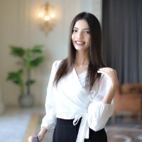 Aseel Gamal