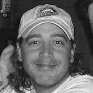 Trevor Baker