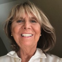 Diane Mahar