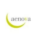Aenova Usa Careers