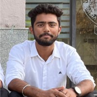 Jeet Bhakta