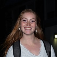Makayla Wilbert