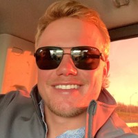 Hayden Morris