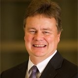 Tony Schnell