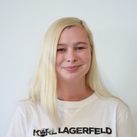 Clementine Gruer