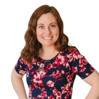 Melissa Murdock