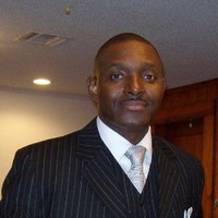 William Brinson