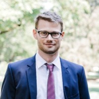 Clemens Lissner