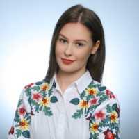 Stella Rosińska