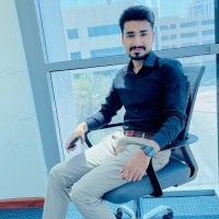 Abdul Rehman