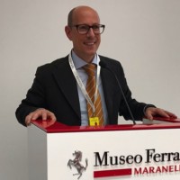 Davide Olivieri