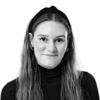 Line Marie Margaryan Rasmussen