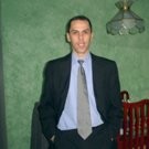 Marcelo Luis