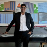Mahesh Gurav
