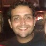 Nathan Weintraub