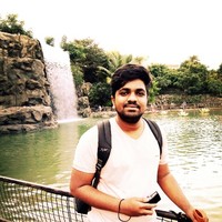 Sumit Pandere
