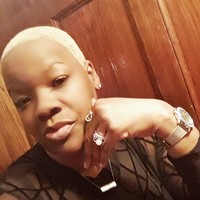Kimala Green