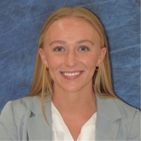 Casey Kauffman
