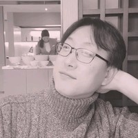 하정훈