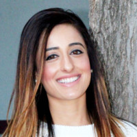 Aman Randhawa
